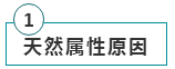 pg电子游戏试玩(中国)官方网站