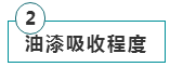 pg电子游戏试玩(中国)官方网站