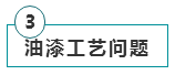 pg电子游戏试玩(中国)官方网站